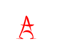 파리 광장